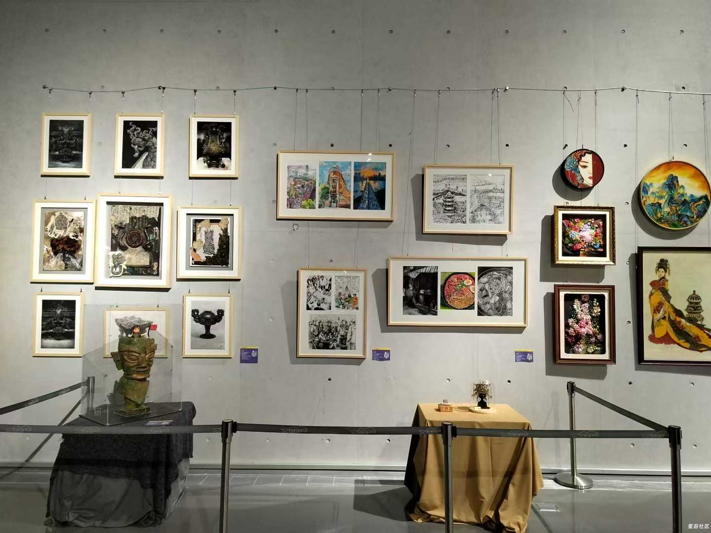 20251101204711670-微信图片_2025-11-01_204606_116