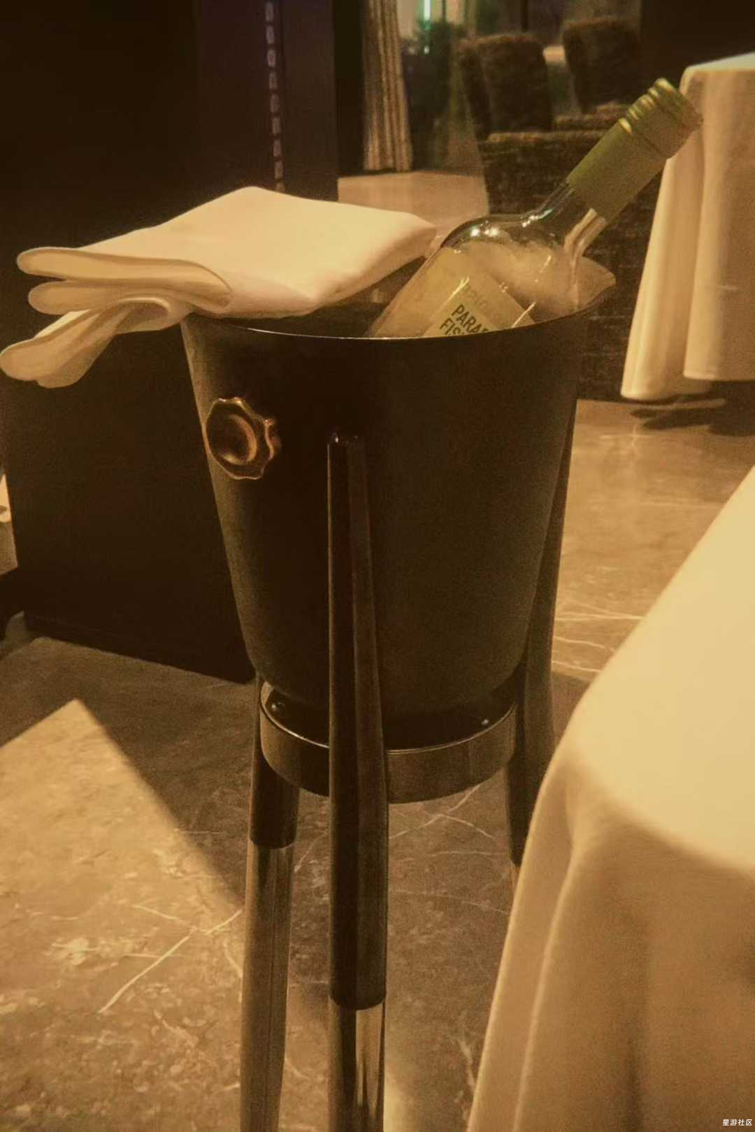 20251101205250331-微信图片_2025-11-01_205126_407