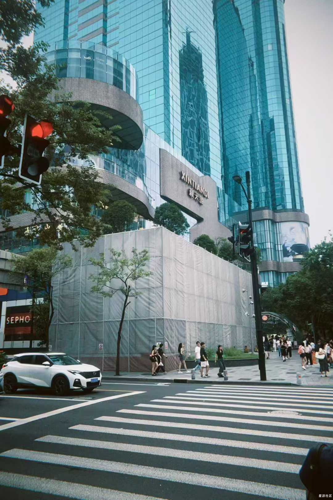 20251101205530292-微信图片_2025-11-01_205503_969