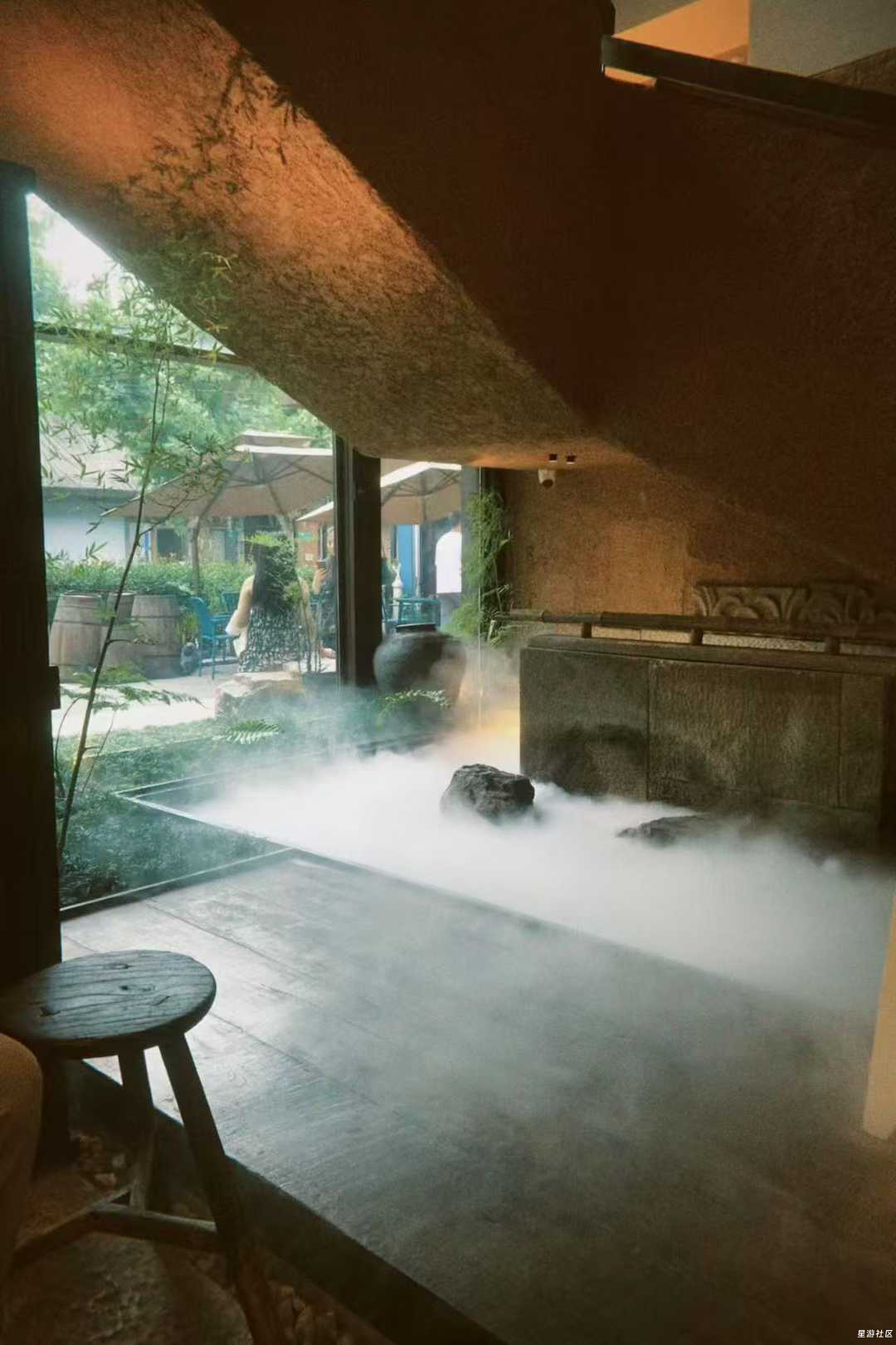 20251101205531568-微信图片_2025-11-01_205505_903