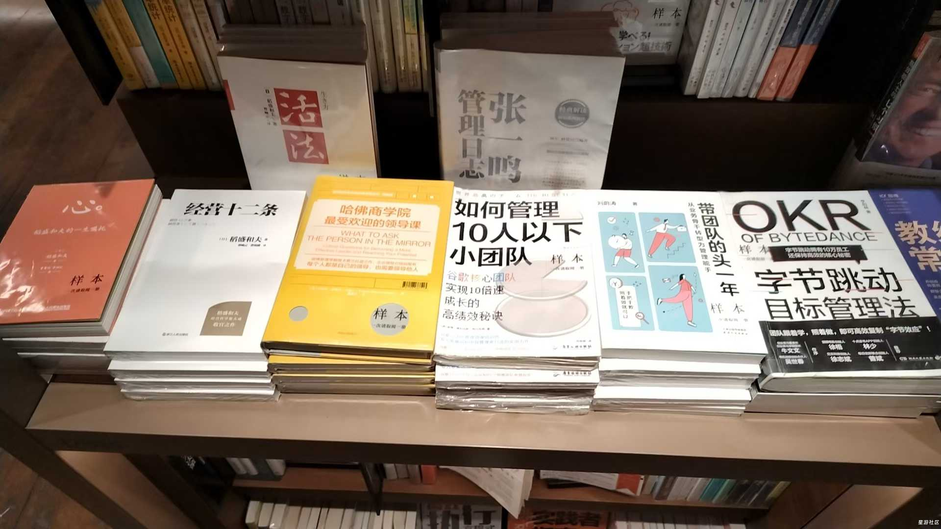 20251101205533141-微信图片_2025-11-01_205509_937