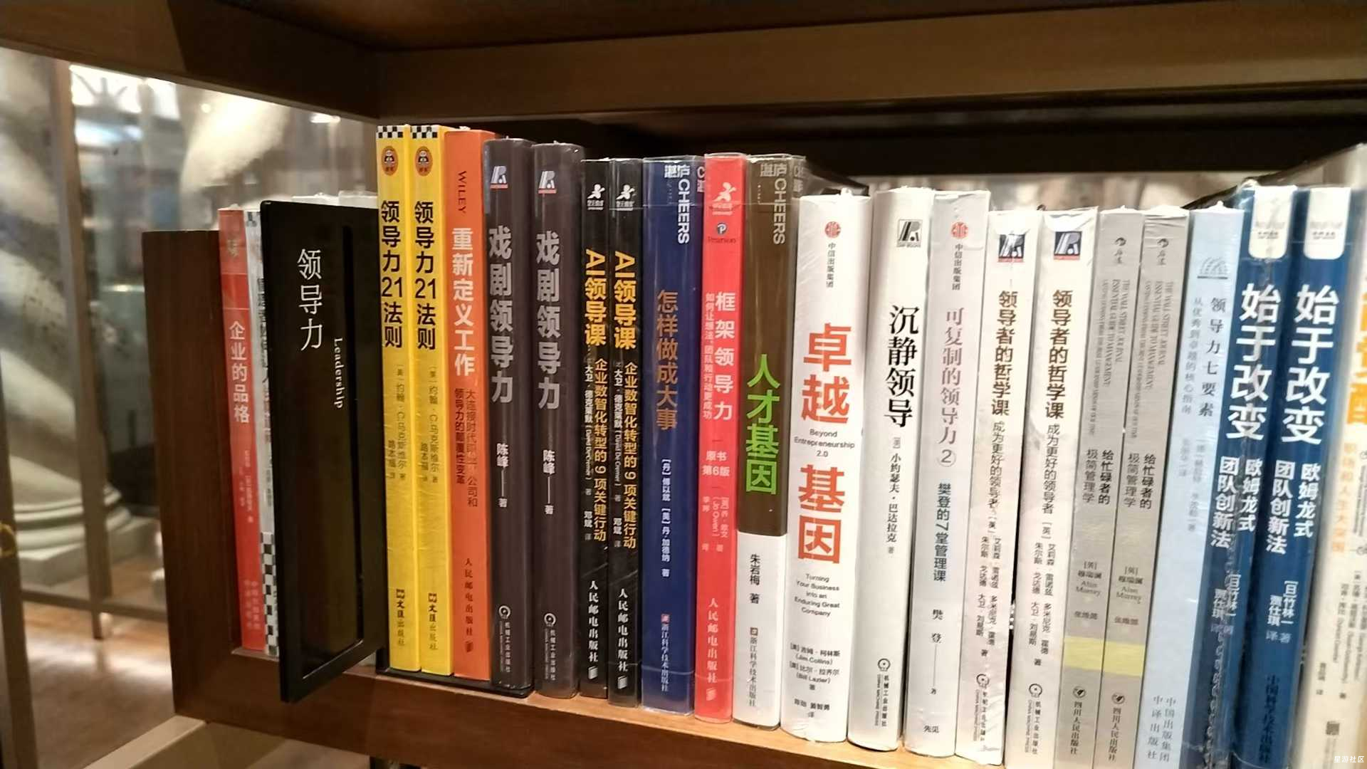 20251101205535803-微信图片_2025-11-01_205512_234