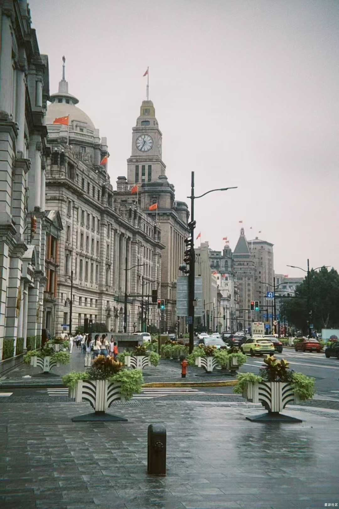 20251101205547609-微信图片_2025-11-01_205459_829