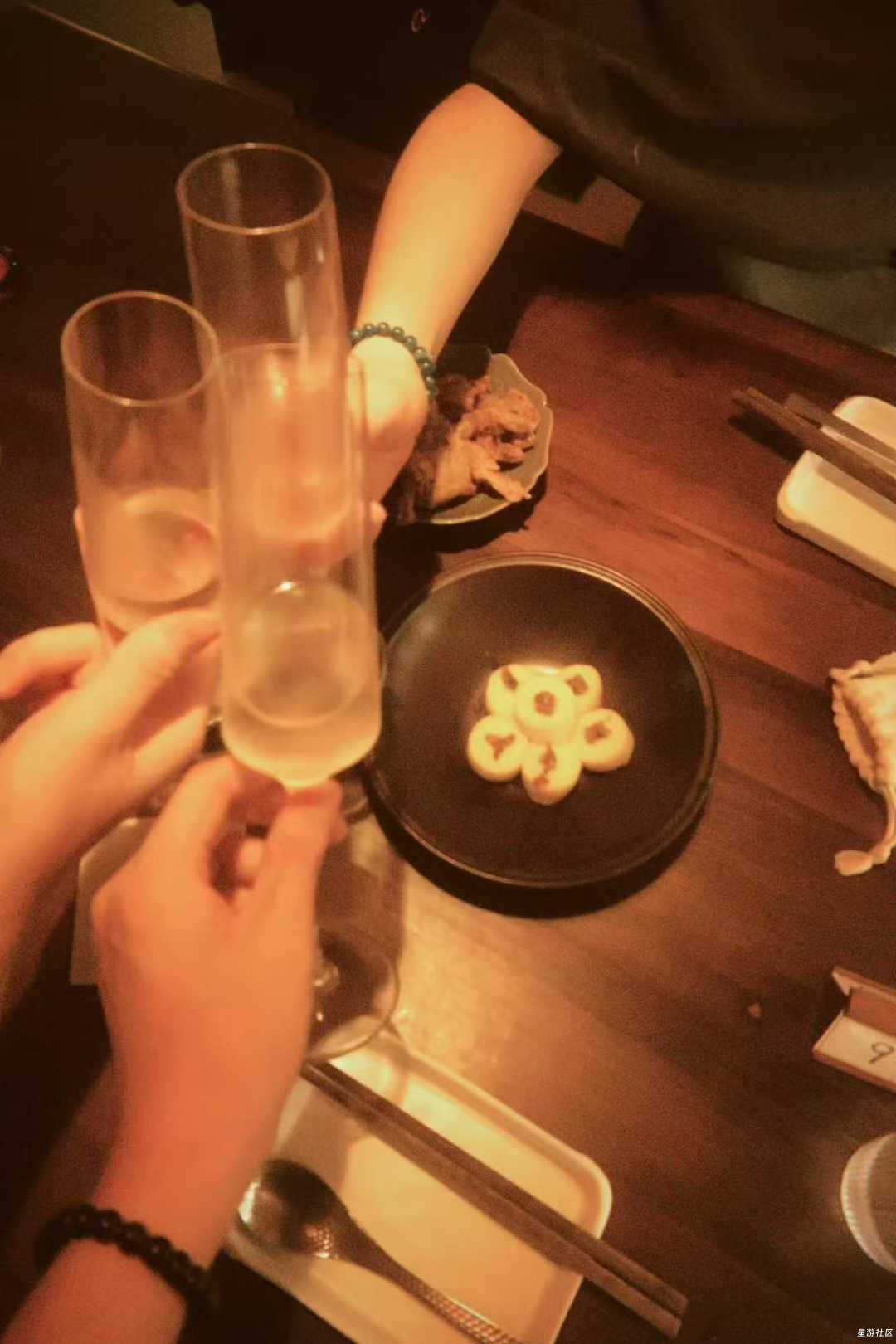 20251101205548714-微信图片_2025-11-01_205457_193