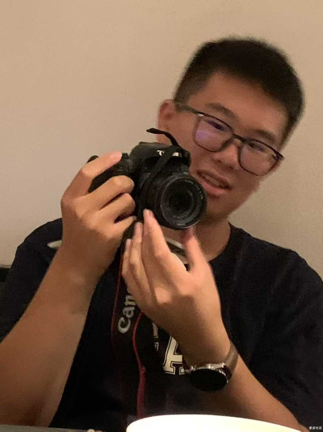 20251101210116485-微信图片_2025-11-01_210056_870