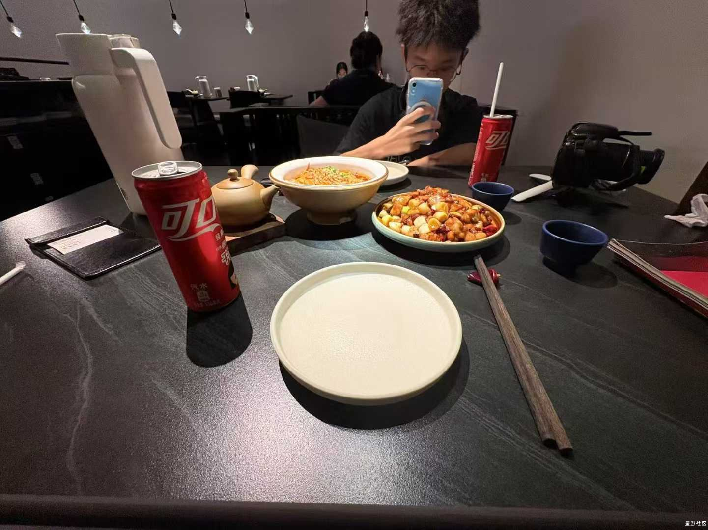 20251101210119932-微信图片_2025-11-01_210059_109