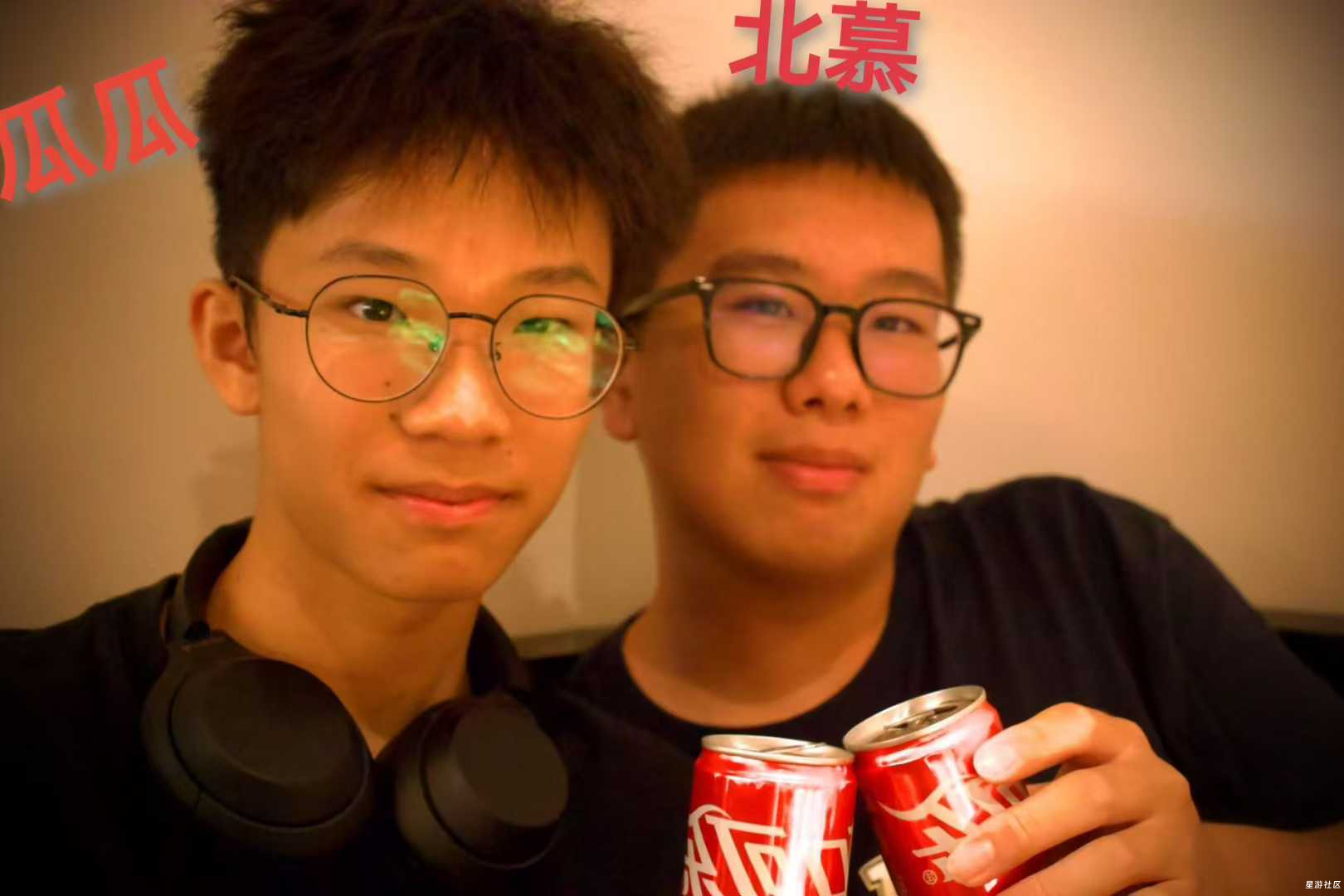 20251101210121874-微信图片_2025-11-01_210054_678