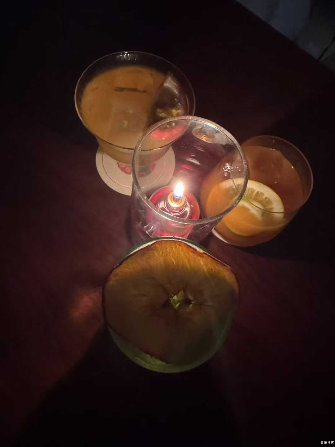 20251101211650553-微信图片_2025-11-01_211555_079