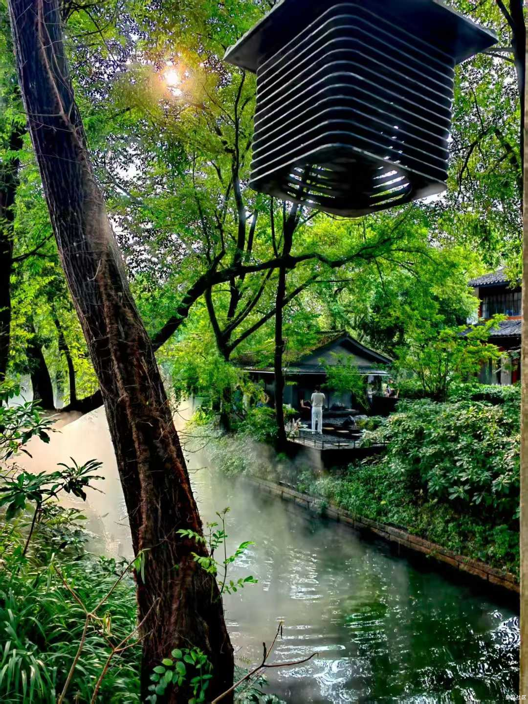 20251101211653291-微信图片_2025-11-01_211557_745