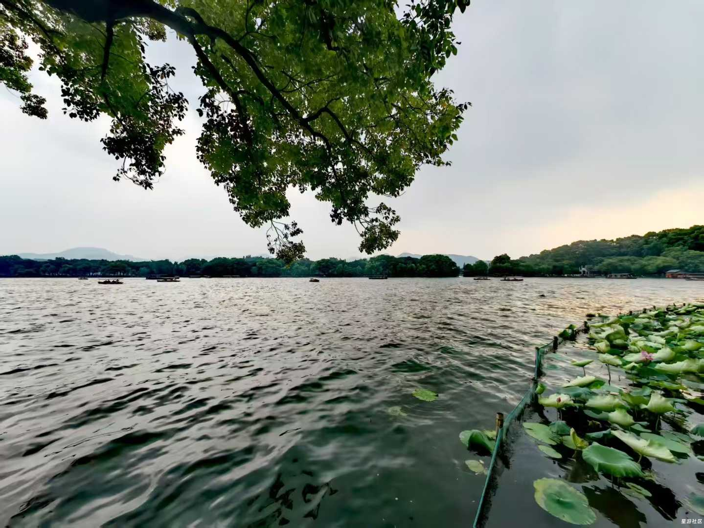 20251101211653438-微信图片_2025-11-01_211559_996