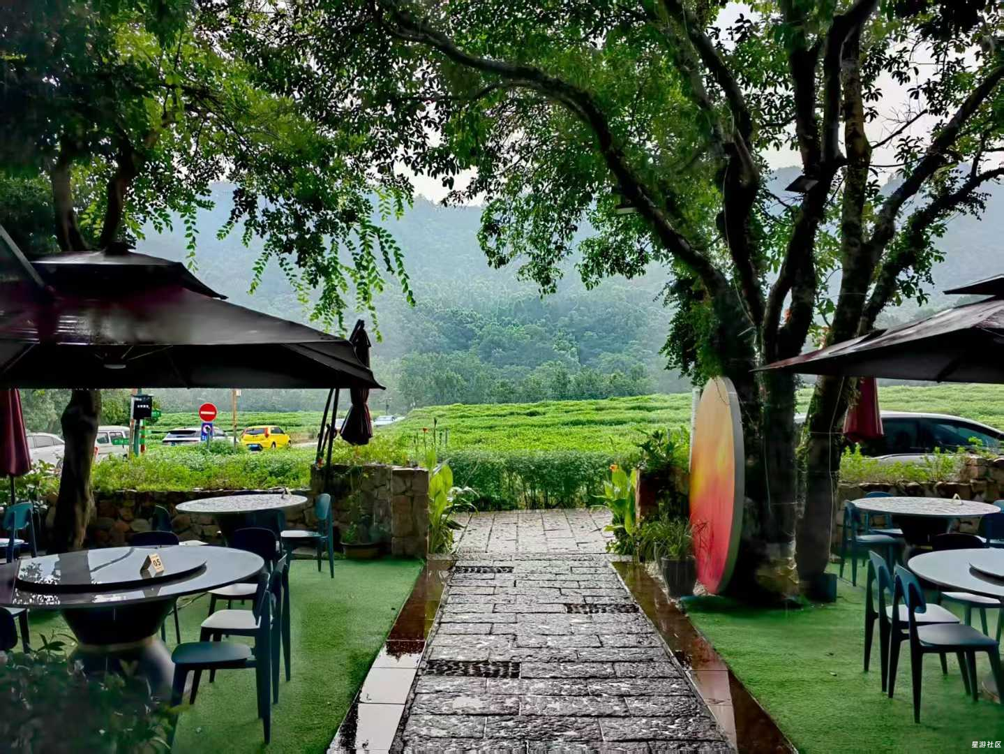 20251101211656692-微信图片_2025-11-01_211604_439