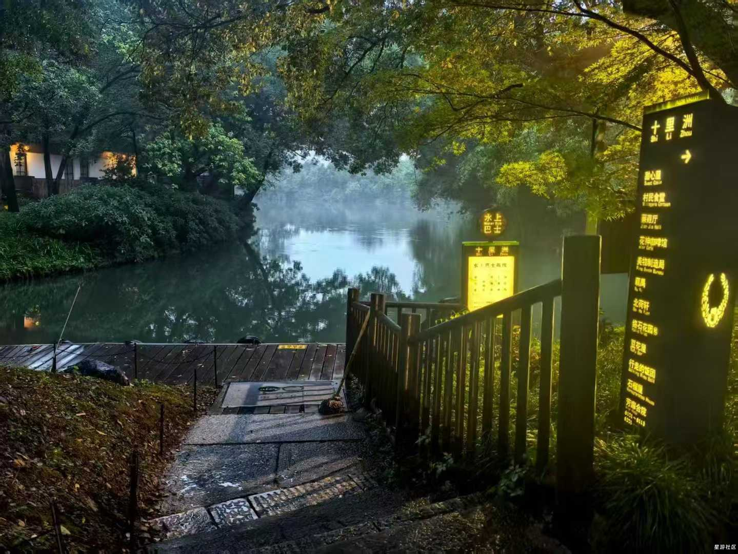 20251101211728598-微信图片_2025-11-01_211606_507