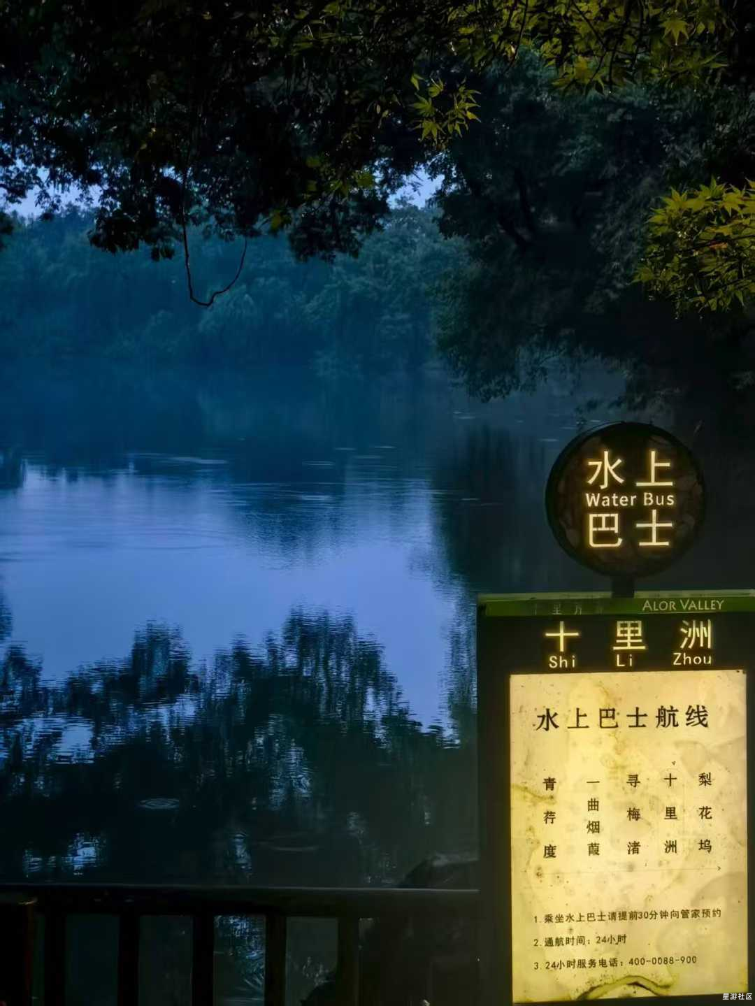 20251101211735476-微信图片_2025-11-01_211608_555