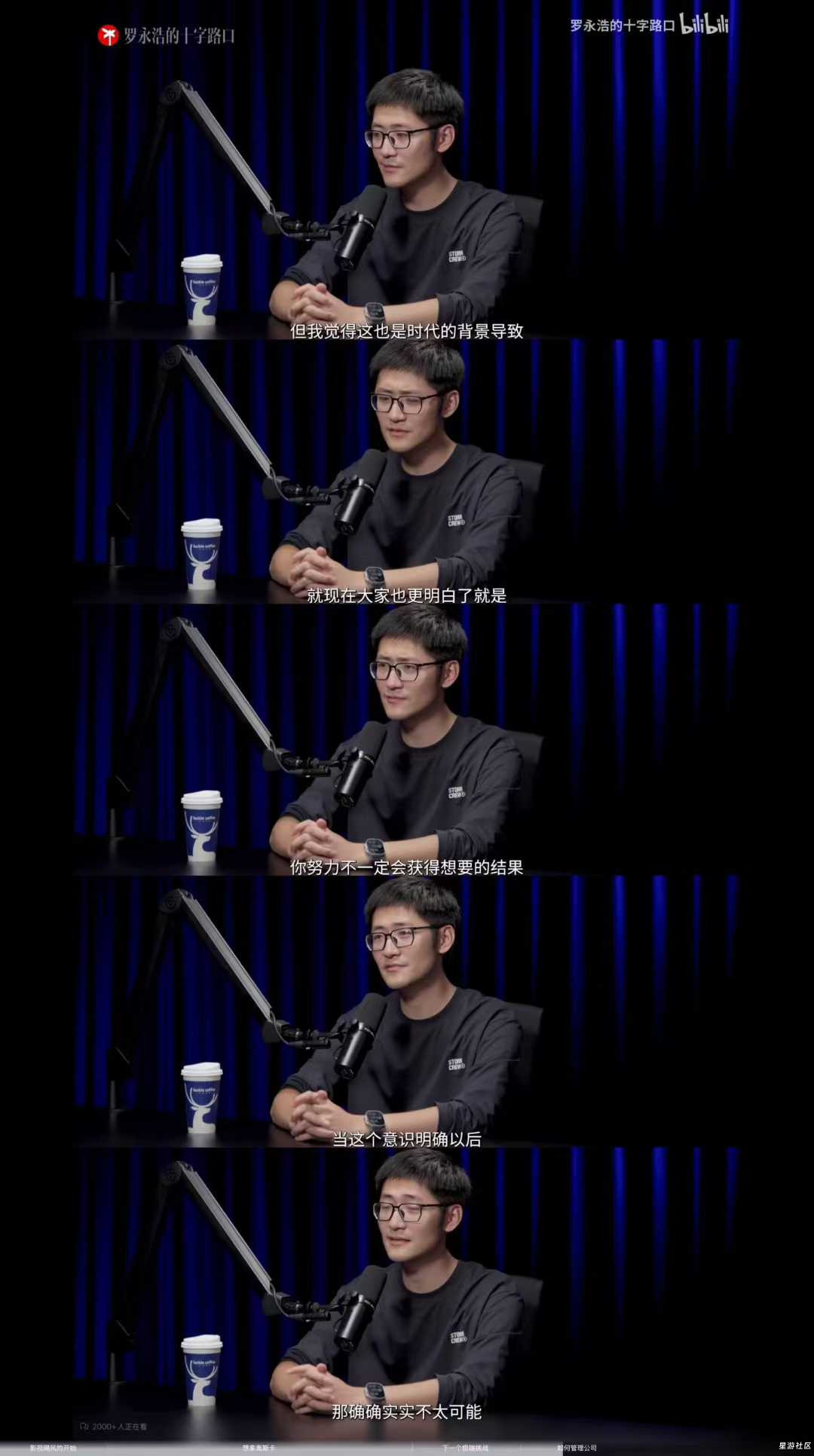 20251101213041163-微信图片_2025-11-01_213008_532