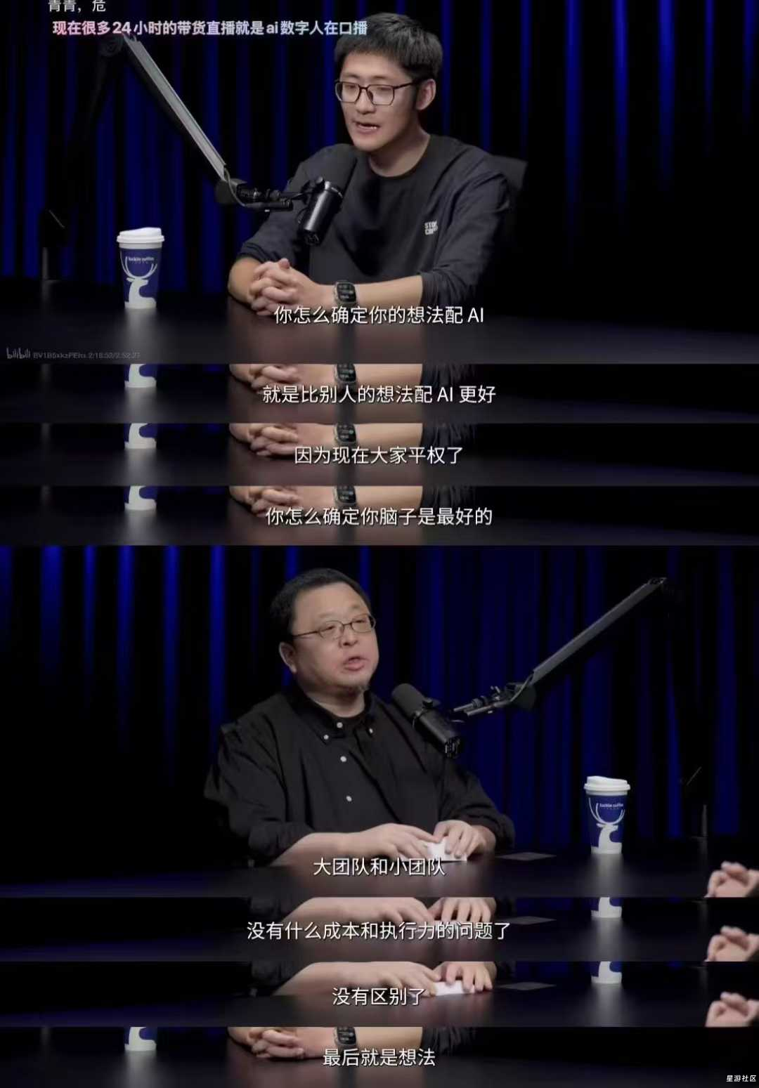 20251101213041783-微信图片_2025-11-01_213011_017