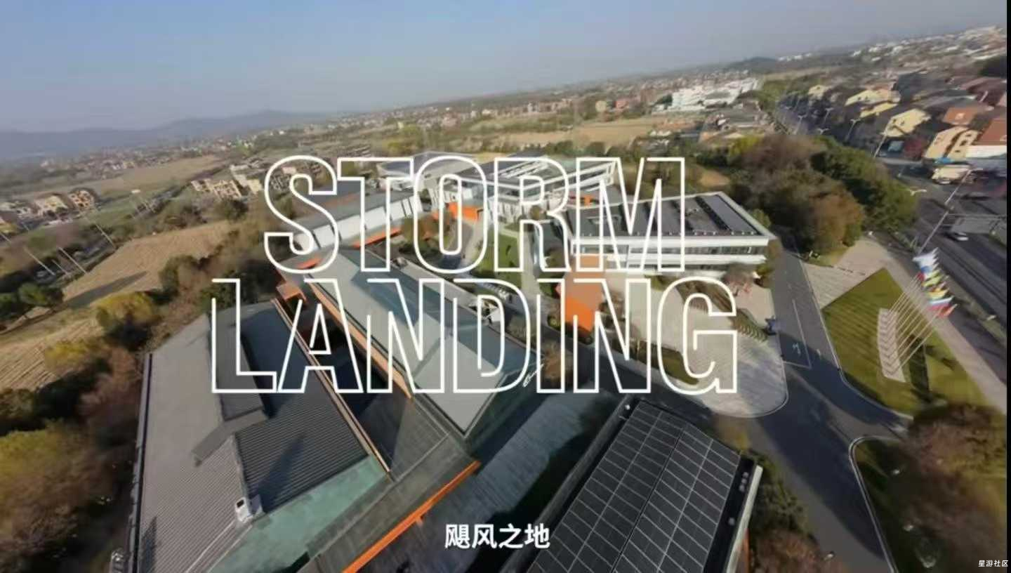 20251101213044245-微信图片_2025-11-01_213018_070