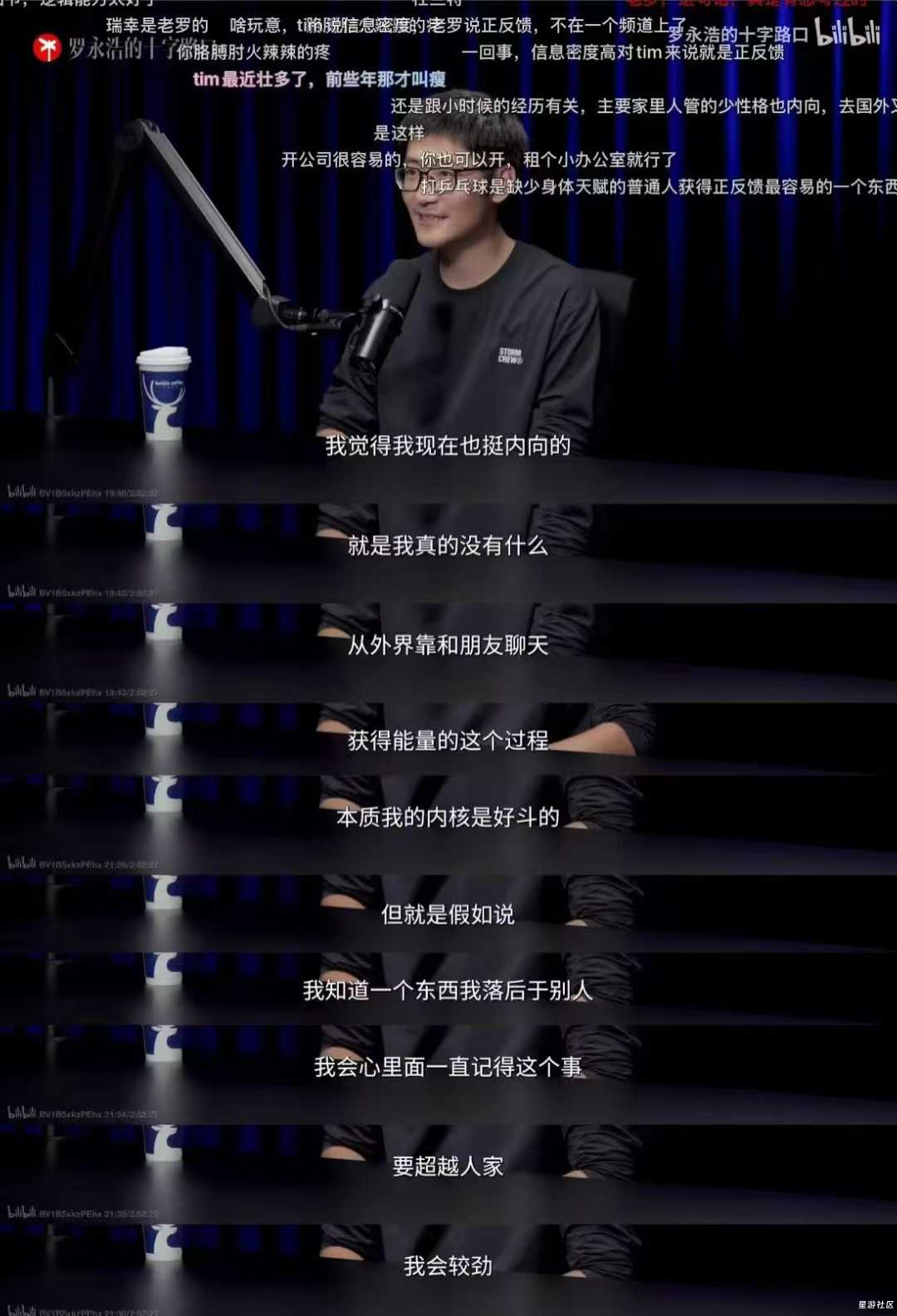 20251101213055159-微信图片_2025-11-01_213000_373