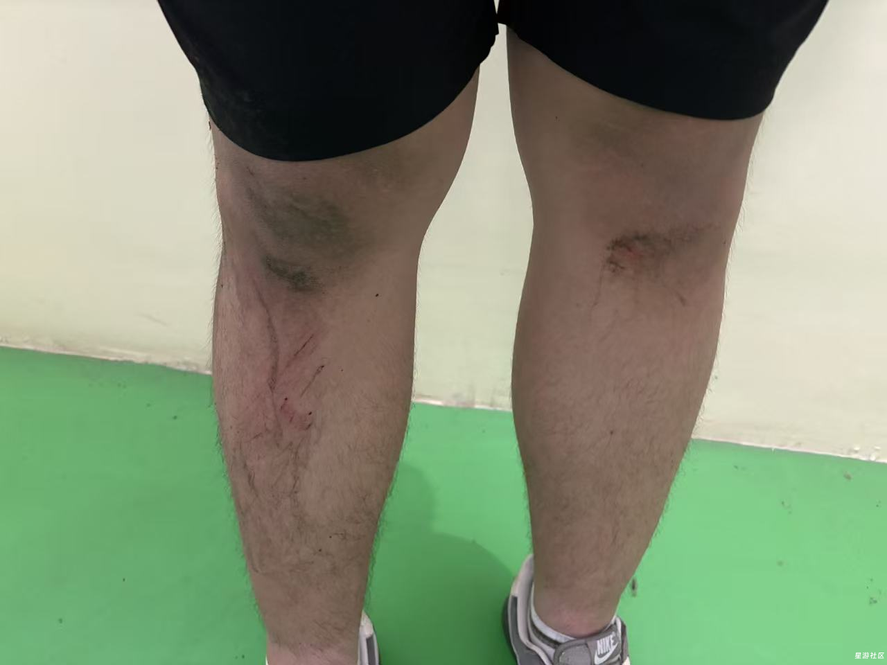 20251104195327731-17f107335732b9b9402ddd7da7a6c25b