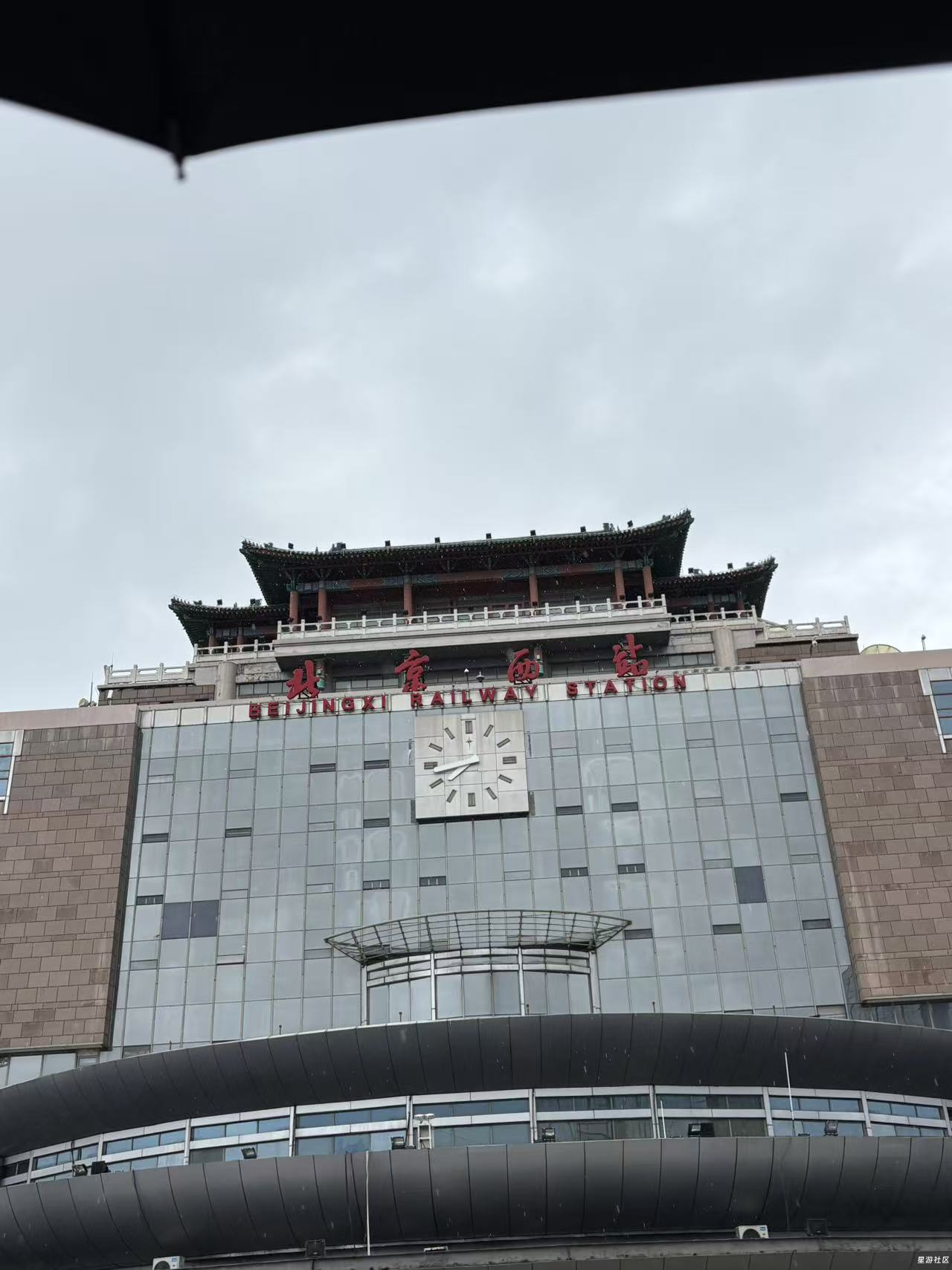 20251104195712152-fde863339b9005bb264dafbe5426ba3b