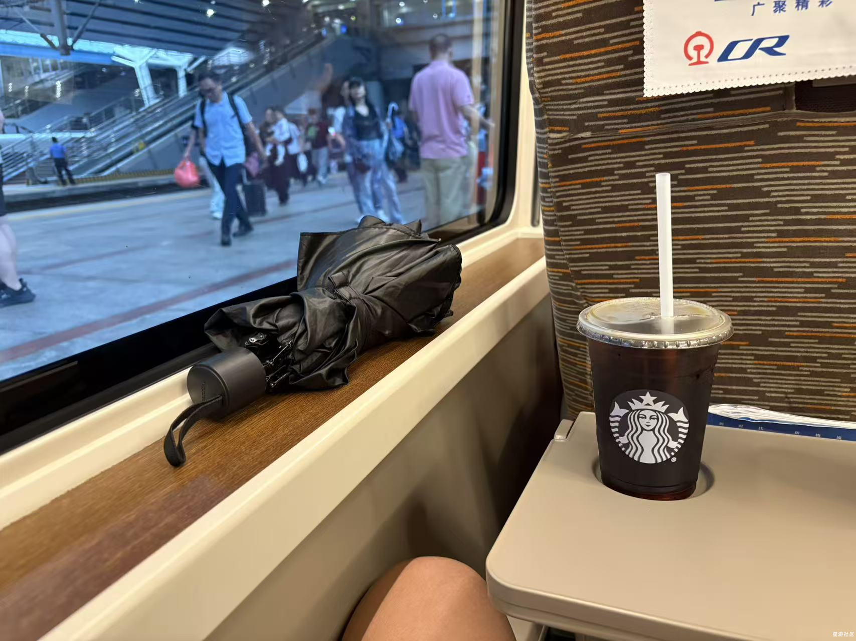 20251104195758118-cc43ae66b8c5e22fda92085030d7f5d5