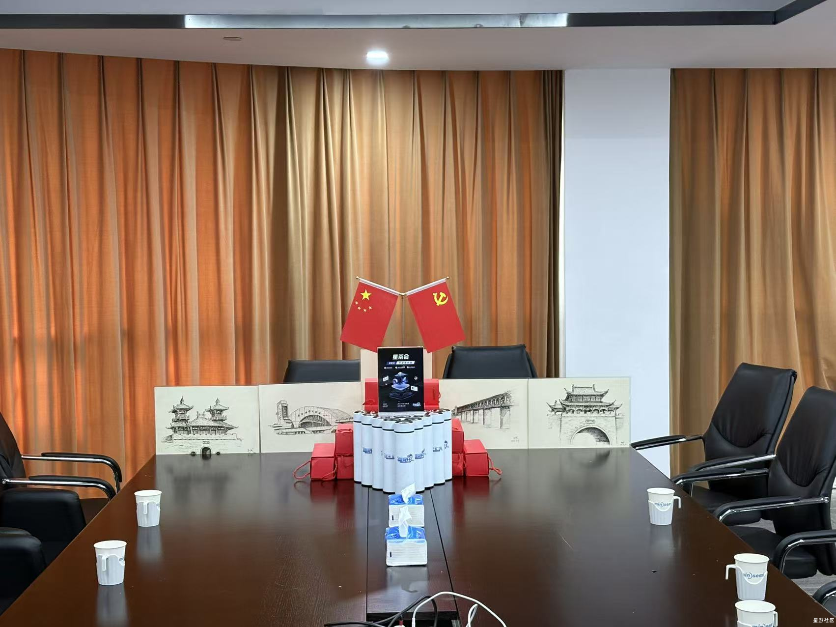 20251104203147845-e1cd632028dbd47966fa06b52f5681a1