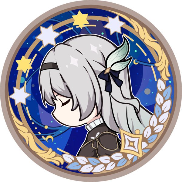 陌祺笙的头像-星游社区